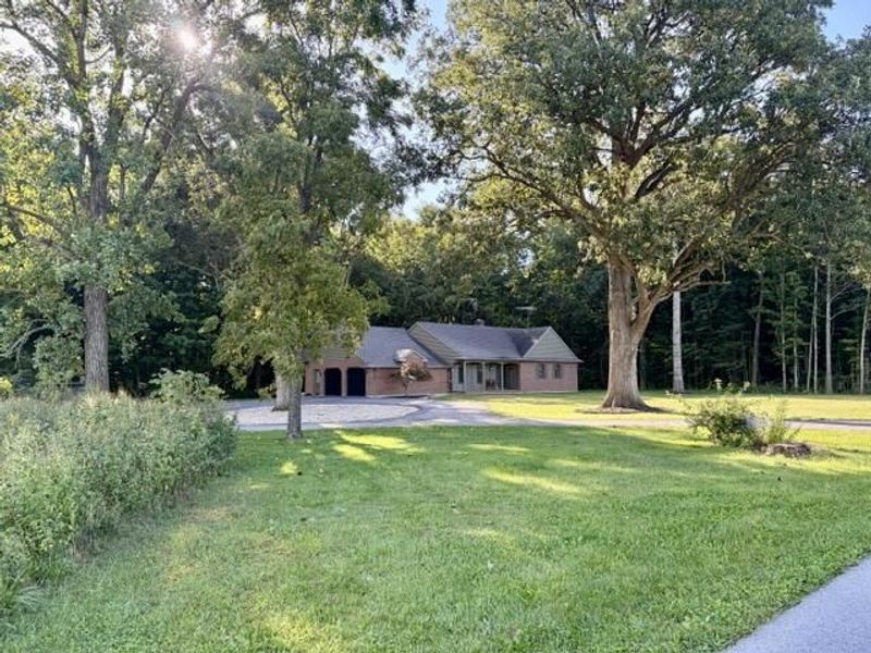 9350 Bay Road, New Knoxville, OH 45871 Photo 13