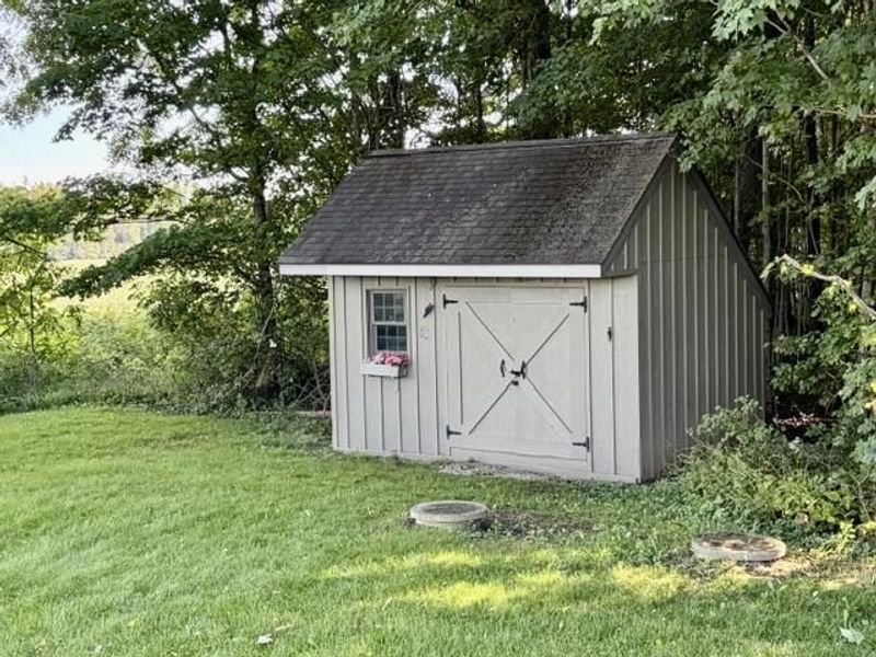 9350 Bay Road, New Knoxville, OH 45871 Photo 16