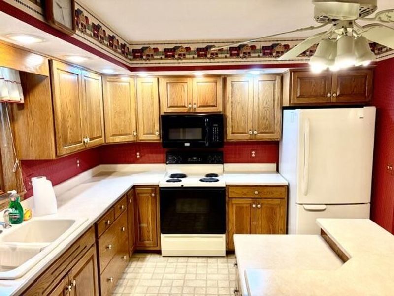 9350 Bay Road, New Knoxville, OH 45871 Photo 17