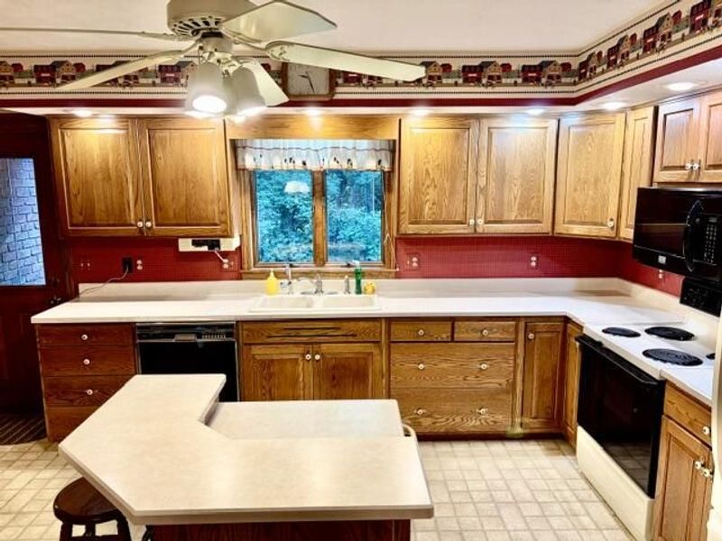 9350 Bay Road, New Knoxville, OH 45871 Photo 18