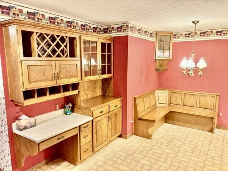 9350 Bay Road, New Knoxville, OH 45871 Photo 19
