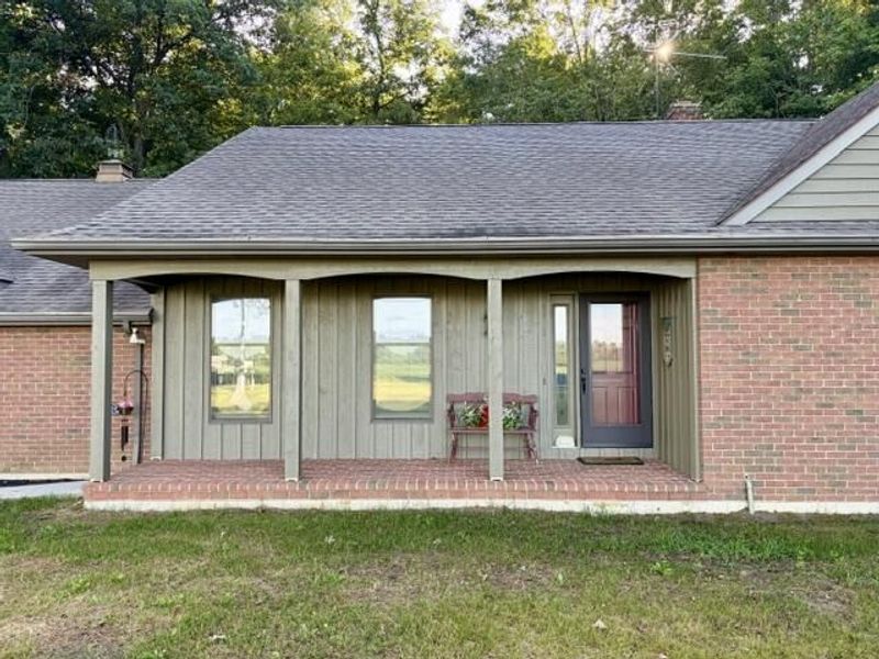 9350 Bay Road, New Knoxville, OH 45871 Photo 2