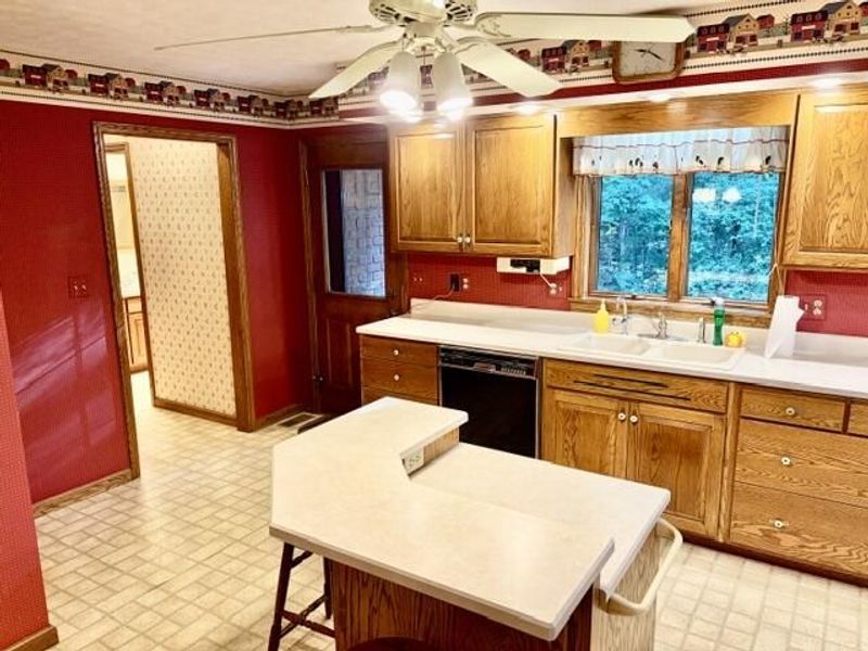 9350 Bay Road, New Knoxville, OH 45871 Photo 21
