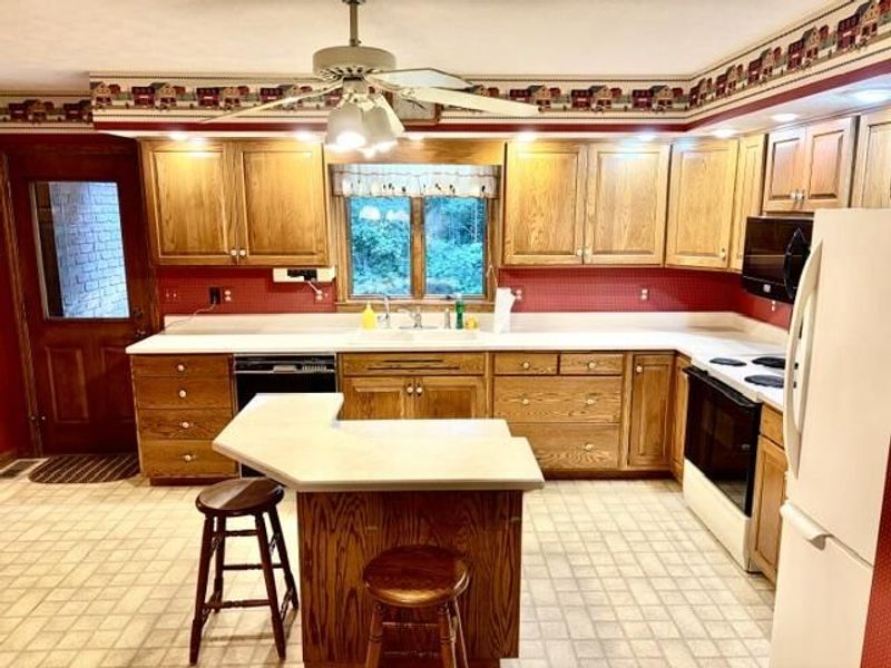 9350 Bay Road, New Knoxville, OH 45871 Photo 22