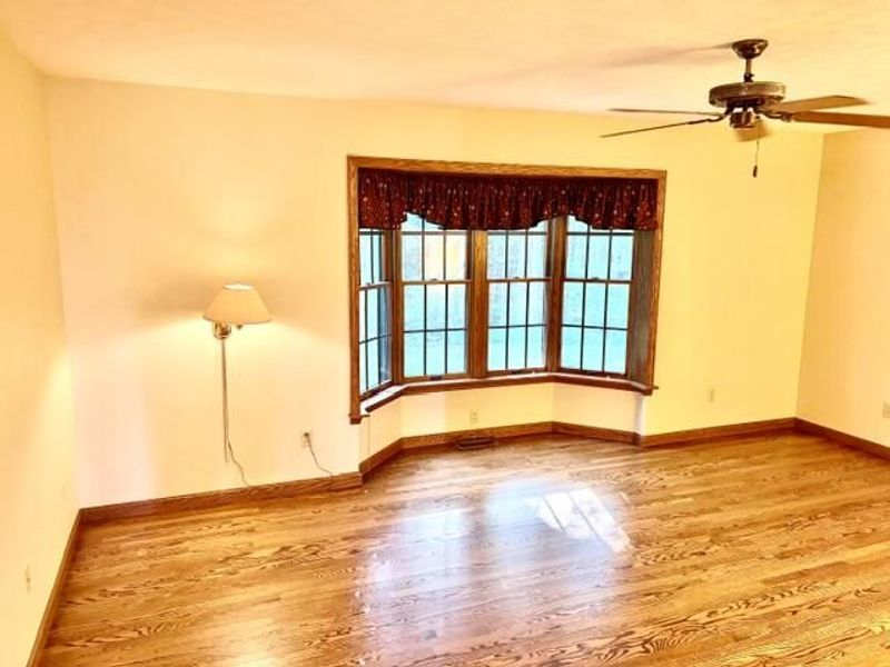 9350 Bay Road, New Knoxville, OH 45871 Photo 24
