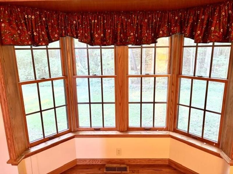 9350 Bay Road, New Knoxville, OH 45871 Photo 25
