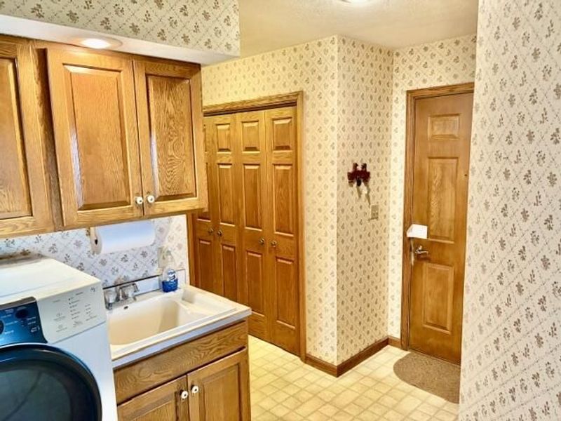 9350 Bay Road, New Knoxville, OH 45871 Photo 26