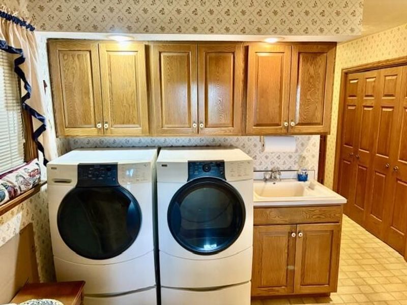 9350 Bay Road, New Knoxville, OH 45871 Photo 27