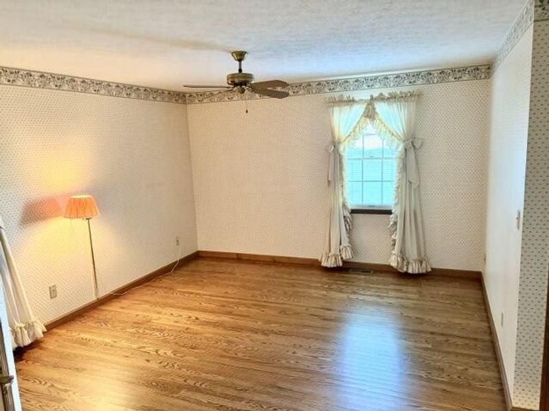 9350 Bay Road, New Knoxville, OH 45871 Photo 28