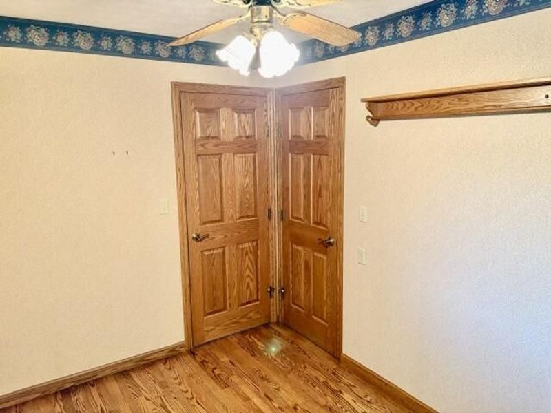 9350 Bay Road, New Knoxville, OH 45871 Photo 29