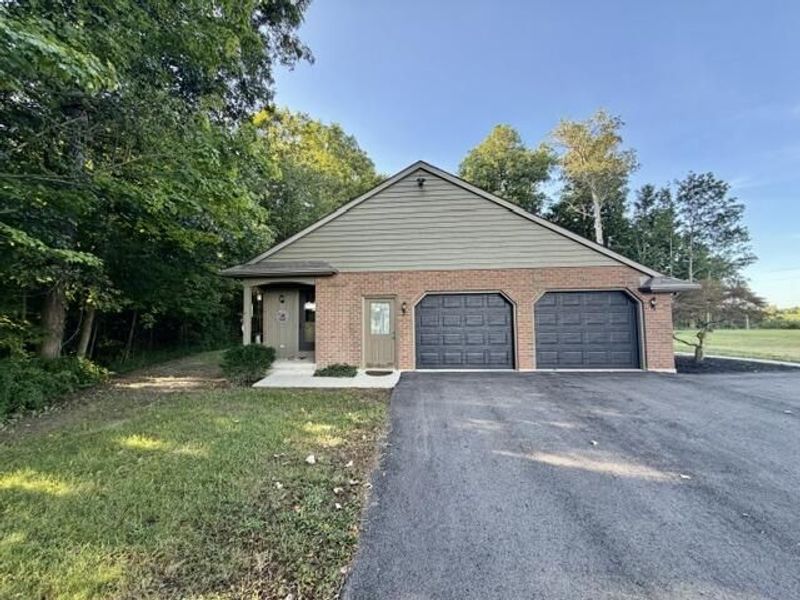 9350 Bay Road, New Knoxville, OH 45871 Photo 3