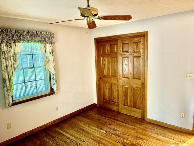 9350 Bay Road, New Knoxville, OH 45871 Photo 31