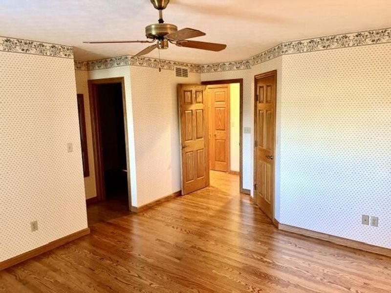 9350 Bay Road, New Knoxville, OH 45871 Photo 32