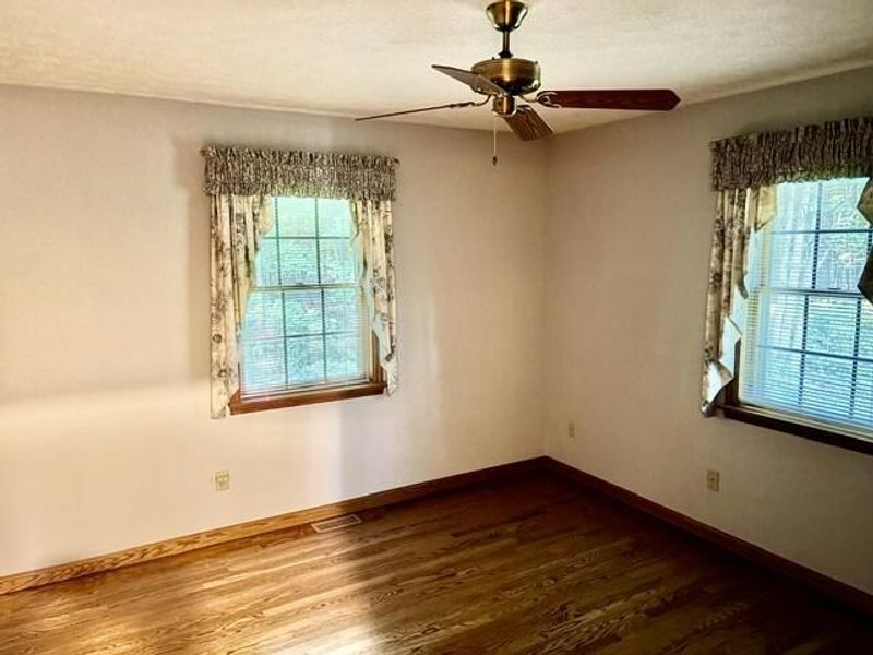 9350 Bay Road, New Knoxville, OH 45871 Photo 33