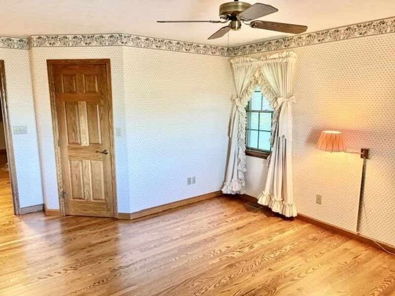 9350 Bay Road, New Knoxville, OH 45871 Photo 34