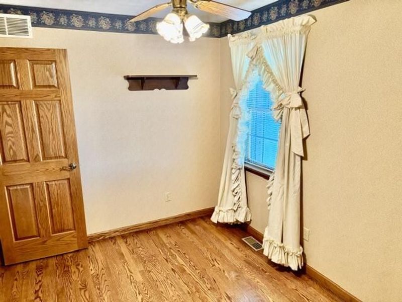 9350 Bay Road, New Knoxville, OH 45871 Photo 36