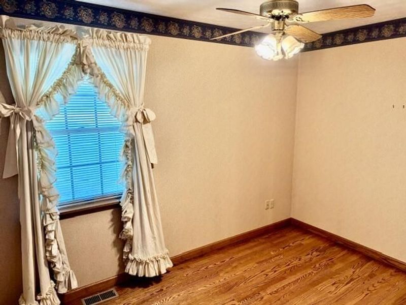 9350 Bay Road, New Knoxville, OH 45871 Photo 38