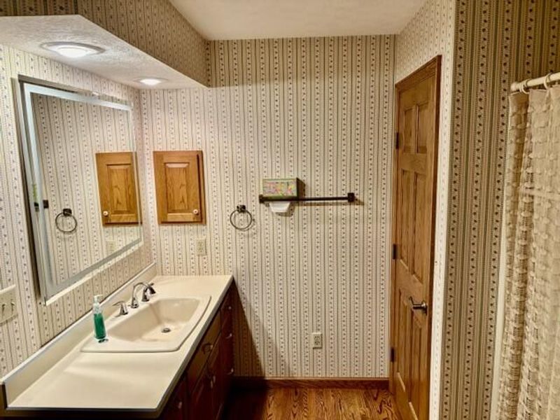 9350 Bay Road, New Knoxville, OH 45871 Photo 39