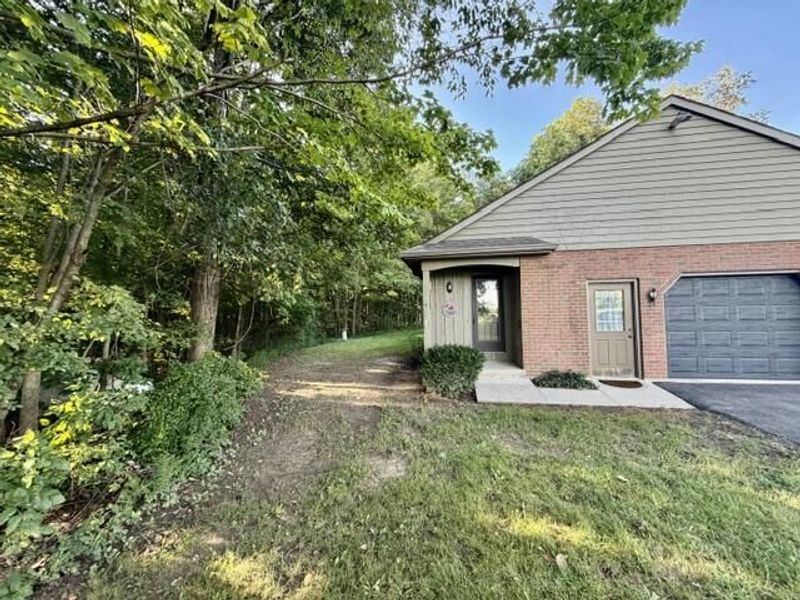 9350 Bay Road, New Knoxville, OH 45871 Photo 4