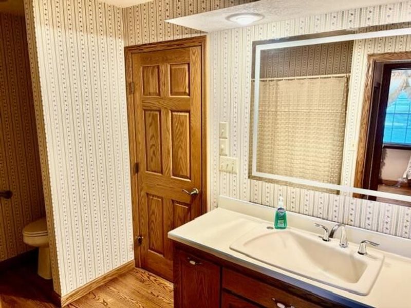 9350 Bay Road, New Knoxville, OH 45871 Photo 40