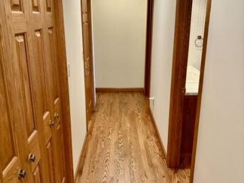 9350 Bay Road, New Knoxville, OH 45871 Photo 41