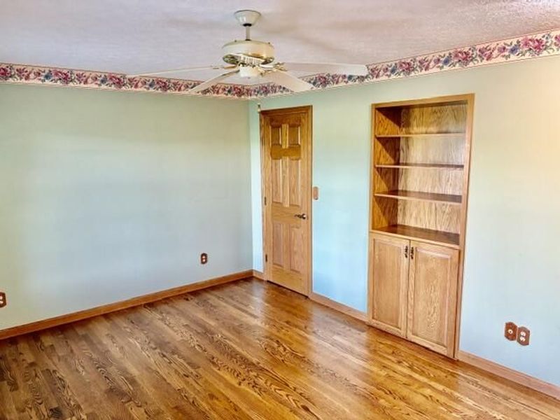 9350 Bay Road, New Knoxville, OH 45871 Photo 43