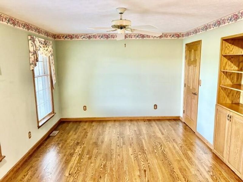 9350 Bay Road, New Knoxville, OH 45871 Photo 44