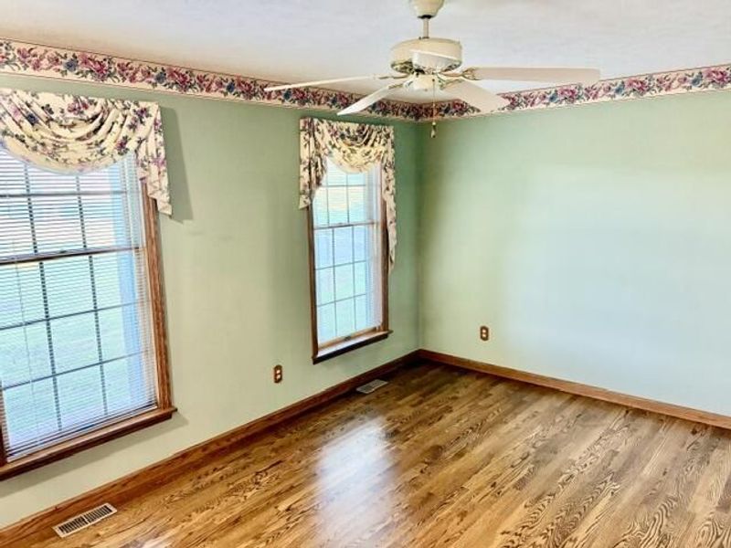 9350 Bay Road, New Knoxville, OH 45871 Photo 45