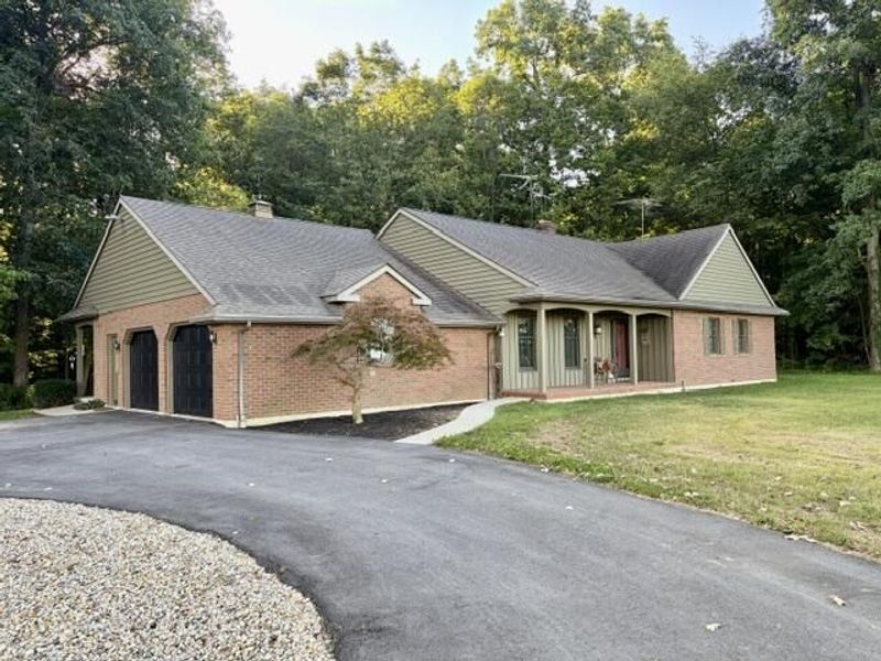 9350 Bay Road, New Knoxville, OH 45871 Photo 5