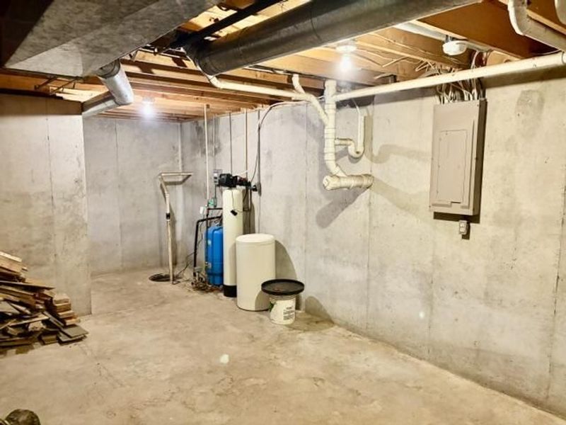 9350 Bay Road, New Knoxville, OH 45871 Photo 51