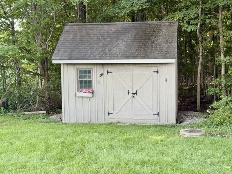 9350 Bay Road, New Knoxville, OH 45871 Photo 54