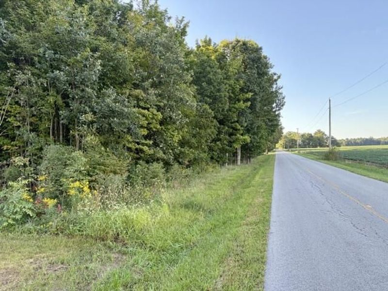 9350 Bay Road, New Knoxville, OH 45871 Photo 55