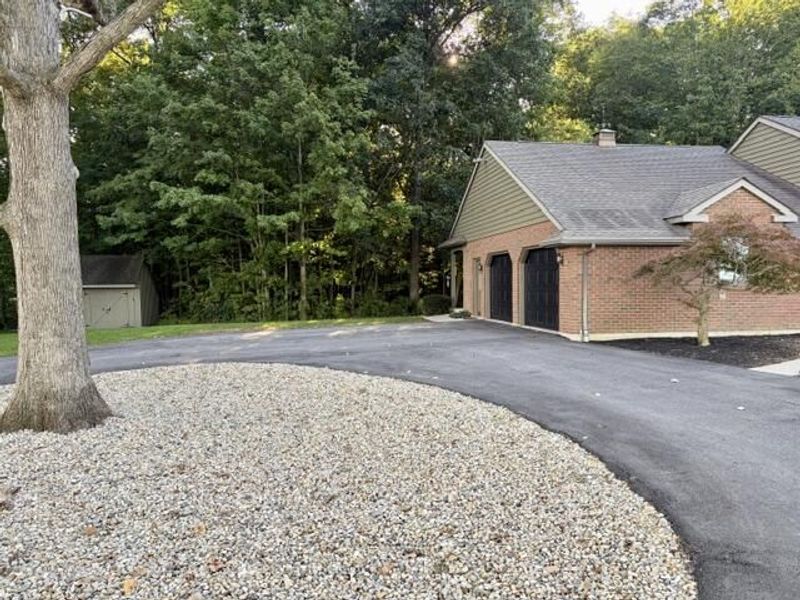 9350 Bay Road, New Knoxville, OH 45871 Photo 6