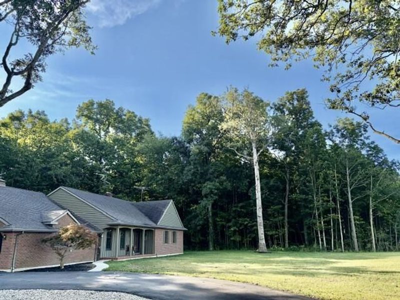 9350 Bay Road, New Knoxville, OH 45871 Photo 7
