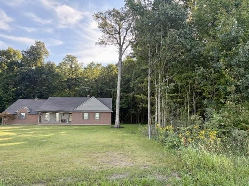 9350 Bay Road, New Knoxville, OH 45871 Photo 8