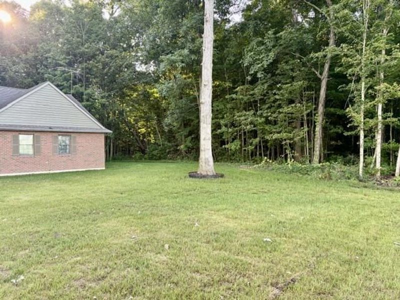 9350 Bay Road, New Knoxville, OH 45871 Photo 9