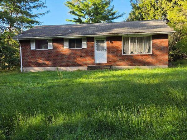 557 Cedar Head Road, Sugarloaf, PA 18249