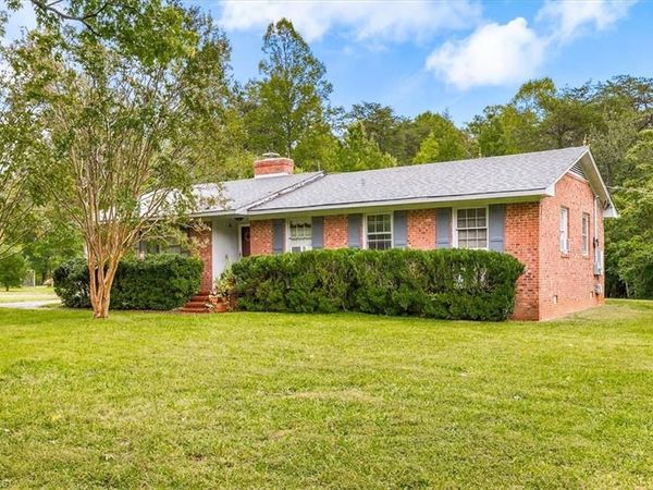 5822 RuralView Road , Gibsonville, NC 27249