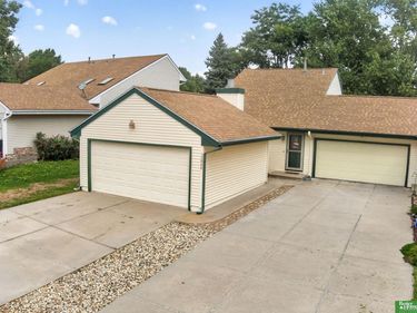 12068 Patrick Avenue, Omaha, NE 68164