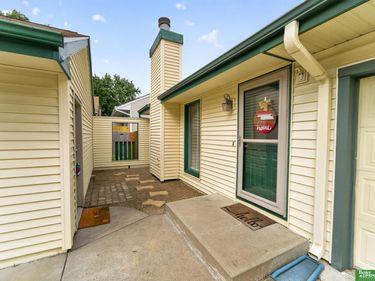 12068 Patrick Avenue, Omaha, NE 68164