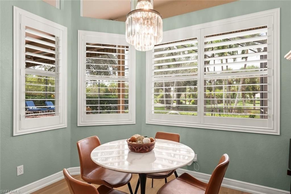 5113 Castlerock Way , Naples, FL 34112 Photo