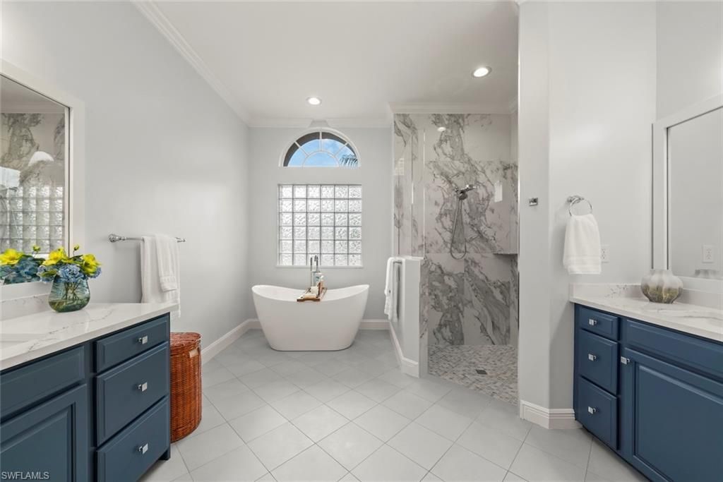 5113 Castlerock Way , Naples, FL 34112 Photo