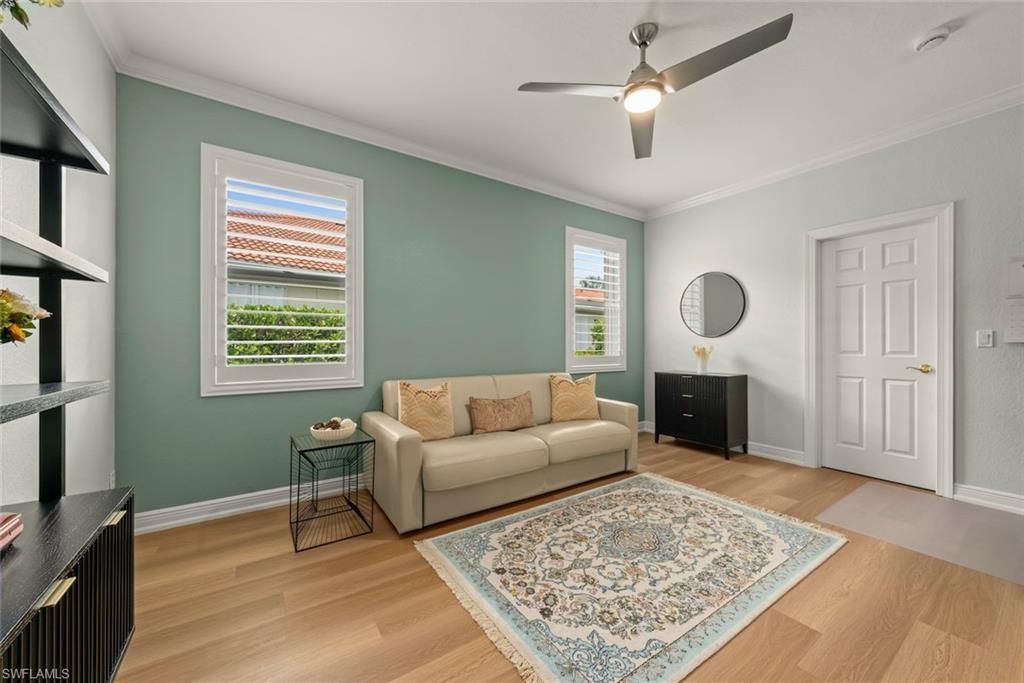 5113 Castlerock Way , Naples, FL 34112 Photo