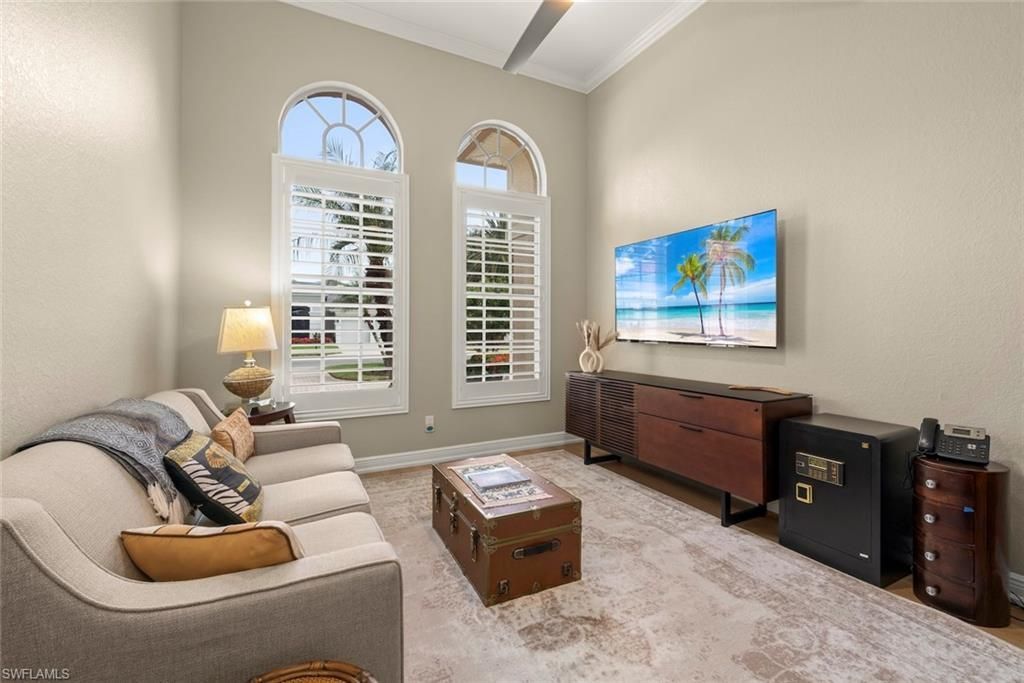 5113 Castlerock Way , Naples, FL 34112 Photo