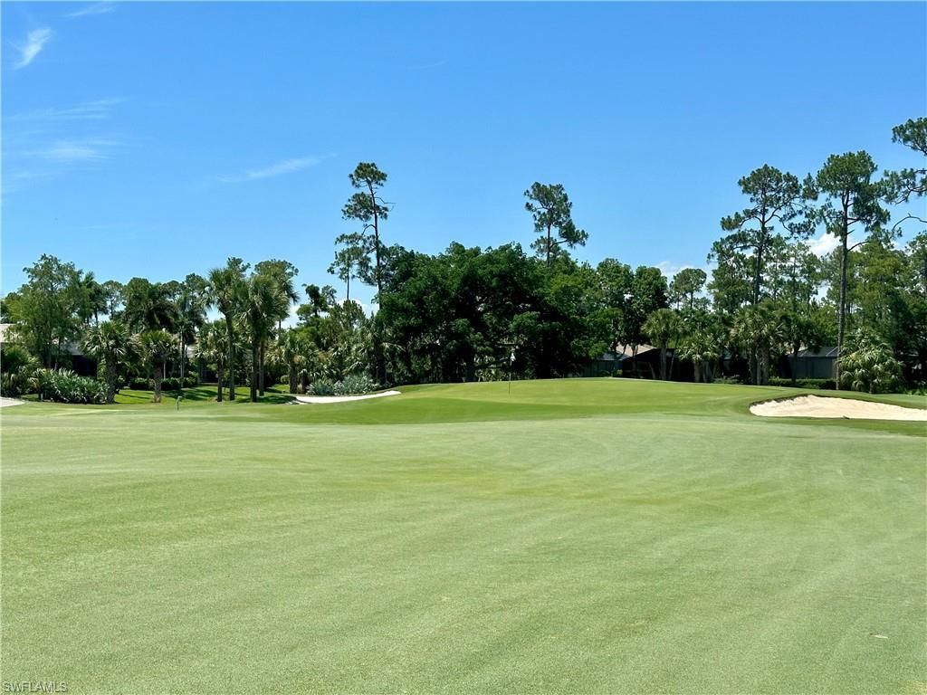 5113 Castlerock Way , Naples, FL 34112 Photo