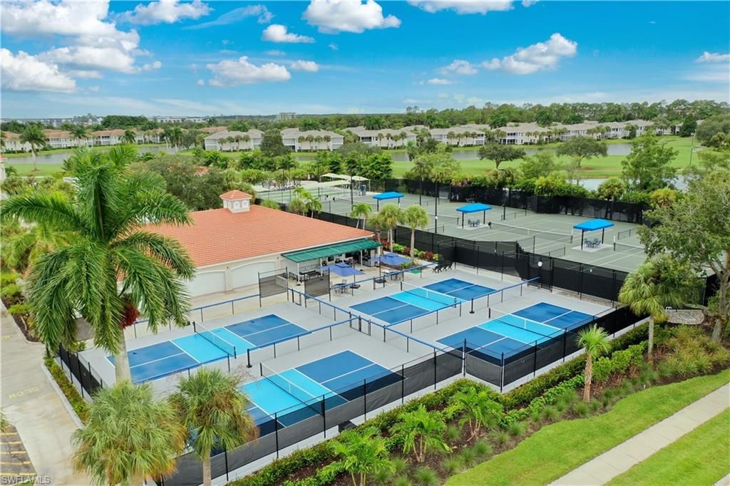 5113 Castlerock Way , Naples, FL 34112 Photo