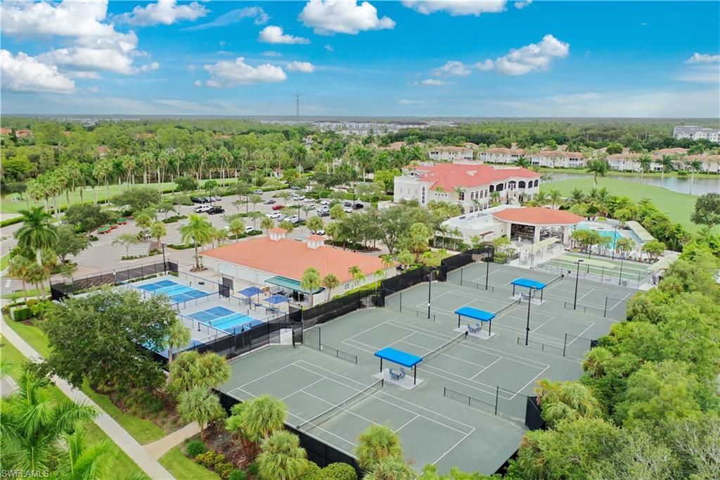 5113 Castlerock Way , Naples, FL 34112 Photo