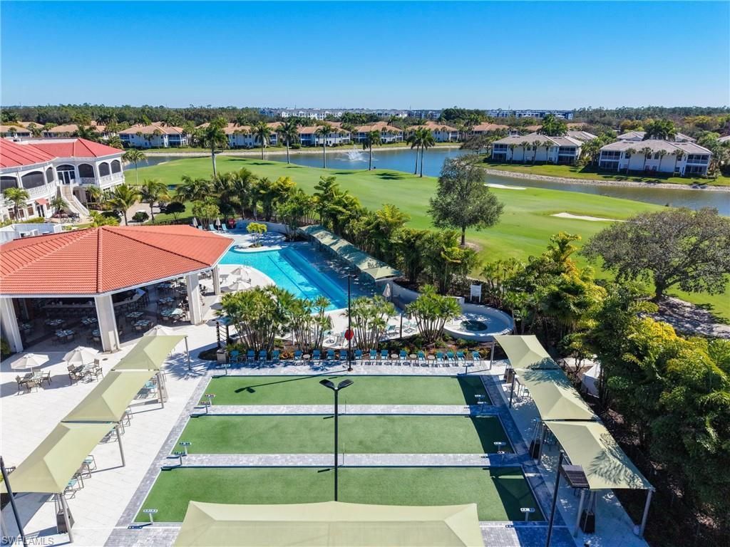 5113 Castlerock Way , Naples, FL 34112 Photo