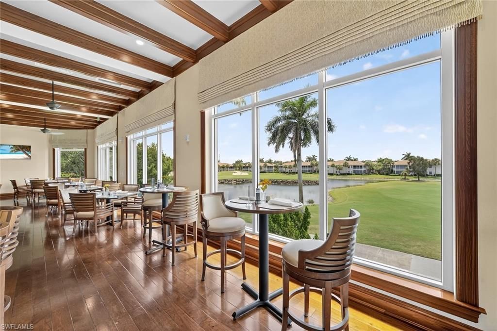 5113 Castlerock Way , Naples, FL 34112 Photo