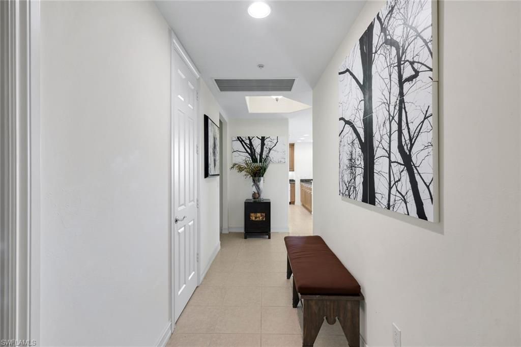 2748 Tiburon Blvd E, Unit C502, Naples, FL 34109 Photo